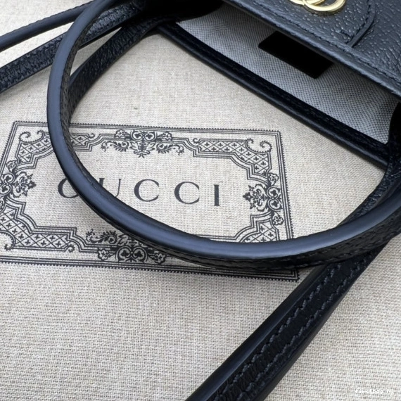 Firstbag ru Gucci MEDIUM OPHIDIA BAG TOTE 0717